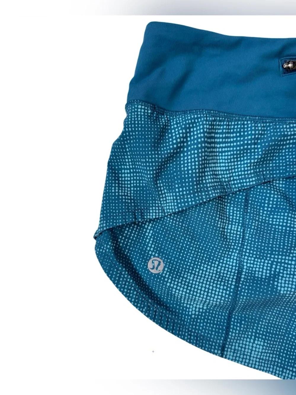 lululemon athletica lululemon brand